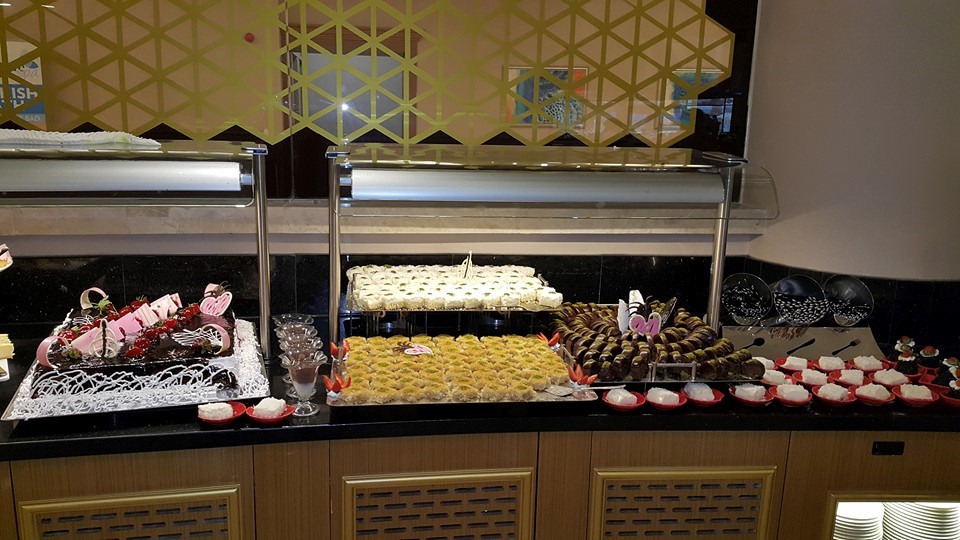 imagini hotel AQUASIS DIDIM